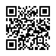 QR Code for 12ts3Vpn92gPywP6tXJRL7RWVSWXapY2UK