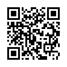 QR Code for 12ts4Bkx6CdoDB5avLrdN1vqRf5dnGStj5