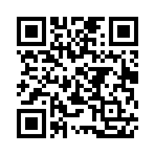 QR Code for 12ts6x3pXRjEZJBXGRMB4T5mw1gHxq4eTS