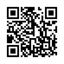 QR Code for 12ts92pcgCGEZTTLaKUsCiETebNNV2LG72