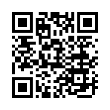 QR Code for 12tsAnQ46Wuw3Zvc5o76yoBcYvfb1gykDW