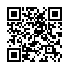 QR Code for 12tsAvS44U57x1B5oDMNfH26m2dDhCBsDw