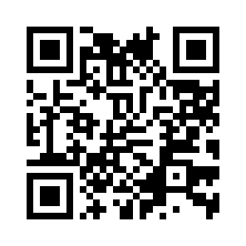QR Code for 12tsBm3s9FLyghr4LmiA7aaNHvJ75mKCaM