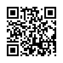 QR Code for 12tsC9B6tUrkqyMNxRASWgpsGSdysQhfHD