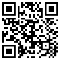 QR Code for 12tsCbLfbt33SuMyaZe8Gx8ecSY9QSmPTW