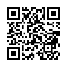 QR Code for 12tsFKidHxkQrPBMSj4Ye6uHumXSrcMVub