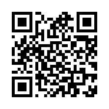 QR Code for 12tsGd16Kiauj5JAT2YMPginkAauYdK4fL