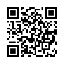 QR Code for 12tsJNfAQUG8EbyvGGsivbTpFxWDYDSbPw