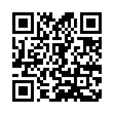 QR Code for 12tsMSdrFfErN7zBtUeLQ5Kgorw5Eha1rx