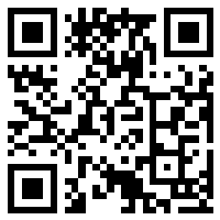 QR Code for 12tsRUBQQL9JyYXhEFfiwoTY7APX2bmp7G