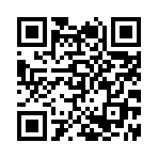 QR Code for 12tsS6avhTLmhLReXXgCT5eMNdbA11cEmb