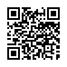 QR Code for 12tsTDLx2EB3qHpPVWLXNJYU6c338NF3sA
