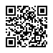 QR Code for 12tsUrLBZDbJTkkCUkcFBqVRoVV7pRNsWU