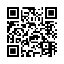 QR Code for 12tsVh7uRN5ws7H9jyV9t1QfQsofSA82So