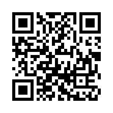 QR Code for 12tsWqapPWfc62h37cpmXVipRqrmFxpHsc