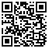 QR Code for 12tsWvN3vrjMLzuvmG1FofDj2S4LLtoiss