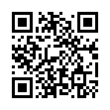 QR Code for 12tsXw7f7C3ZhcpNVQ1ZkASvsBWT7Foap5