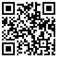 QR Code for 12tsYh5r5vC9omgsXx2oEMFo7unr9xWvXT