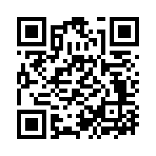 QR Code for 12tsbWrgLpWfV7Aait2U5XusZxcZ8kPf1a