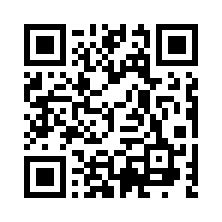 QR Code for 12tsciJrmbcTm8cVFp8MmywuHiUj2FCWsS