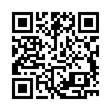 QR Code for 12tsgYCnMUWETXNowDXTDSAy7P6mBASgou