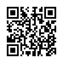 QR Code for 12tsgnAP15Ydegu92eZM145DWWrcP2EmqM