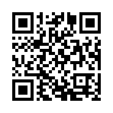 QR Code for 12tsiAPuKfCMNsyUdBkGPsFqGKmozdJpjJ