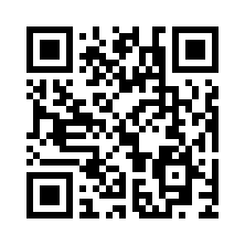 QR Code for 12tskHAnMh7JcrTSKn1DE63YehMdP6gdJC