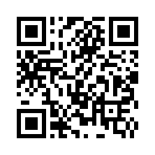 QR Code for 12tskHaSuGgEuhttDc7WoyaeyaHG93vMHG