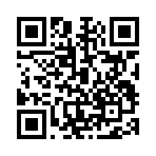 QR Code for 12tsmXY5cbChZP2rbQrXWgt8M42fGDFDje