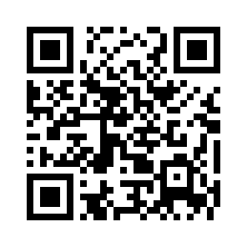 QR Code for 12tsnUao1budeti2NQH2CUcVGLFUTUaoGS