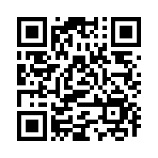 QR Code for 12tsoamaFvziQsrmpJMSnDBekhp51PY2Ld