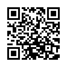 QR Code for 12tsq2FYGLSP9qARnHNuvHExV7oaLcXvjC