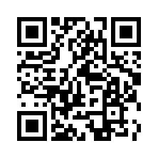 QR Code for 12tsqRVXe1MLqRRQXiyrynbfAWM4fiK8Fs