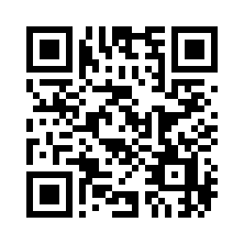 QR Code for 12tsrfUzdHzF9hJPYvUXwnbEuB3dAWJdoF