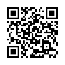 QR Code for 12tstB29LBkNAe7Tei8veG7P3gArpXtmw2