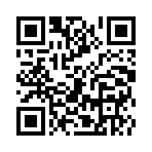 QR Code for 12tsuUdT1BqQJeVaXQcNNFS83xtfsZUDxD