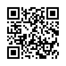 QR Code for 12tswtgd6FYY4q3Arg4n7mtDSKyKfrKhQc