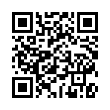 QR Code for 12tt1BbfRLCmFGN1sEZb7PLY1ZAHh6MPQB