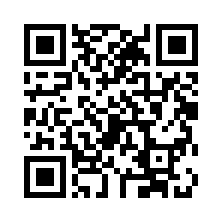 QR Code for 12tt2LkMSvxvQweXu9HTUdQ6KtFvq6Db88