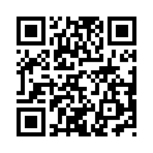 QR Code for 12tt3A4xwDECF9ib5i5hWQGrHubPcFVWyz