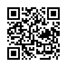 QR Code for 12tt4QYScSTNAWGACSGgpUvy3jEJqaXeGy