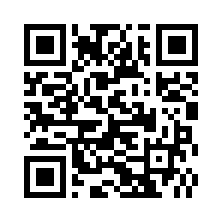 QR Code for 12tt89LSvgQXxLv3ihngEyzcwZBtrPRUzb