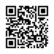QR Code for 12tt9HkFSmCcWSTBPxEkU7CftSh37asBa5