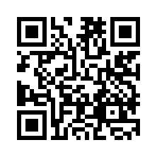 QR Code for 12ttABcMBfapc8uQbtbAqhR3Nvzbx9PdDN