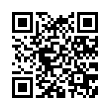 QR Code for 12ttBvsaPScNQqQdoJVMPP5Vf4c6PycFDS