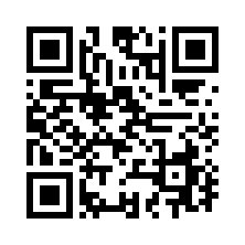QR Code for 12ttJaMbHT2ctdWoEmfdWtXJYbYsPWkz1t