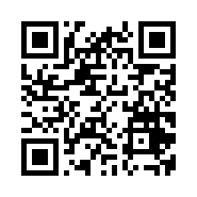 QR Code for 12ttNaCJjbweads8UUbQtmUrpJRBZob57W