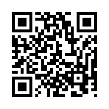 QR Code for 12ttPftbz8vY8Zb4nExLoNKg6bZ9PCouTw