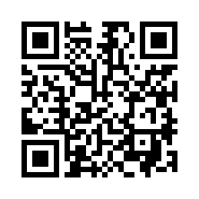 QR Code for 12ttRkcikYJZeRLQd9a2fgGr6es2raMLAw
